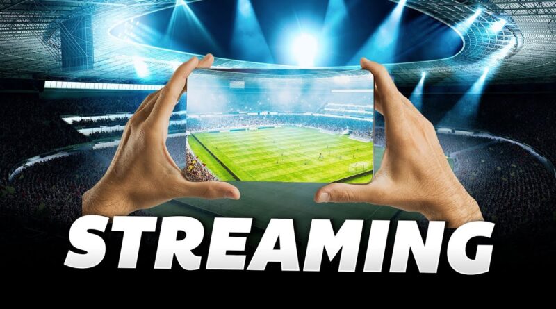 les meilleurs sites pour regarder des streams en direct gratuitement